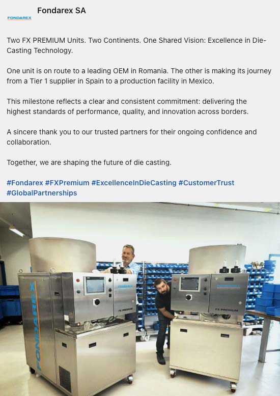 9/25/2025 Delivering the highest standards of performance, quality, and innovation, Romania / Mexico